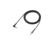 Sony MDR-1RNC czarne - 156286 - zdjęcie 5